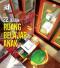 Seri Gambar Ruang 3D: 22 Desain Ruang Belajar